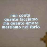 Incontro sul tema "Noi, gli altri...e ciò che è altro da noi"